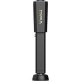 MOZA HMA150 Haptic Motion System, Motion-System Noir, 4 pièces