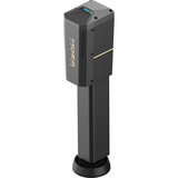 MOZA HMA150 Haptic Motion System, Motion-System Noir, 4 pièces