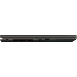 MSI Cyborg A15 AI (B2HWFKG-036BE) 15.6" PC portable gaming  Noir | Ryzen 7 260 | RTX 5060 | 16 Go | 512 Go SSD | 144 Hz