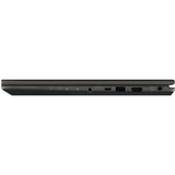 MSI Cyborg A15 AI (B2HWFKG-036BE) 15.6" PC portable gaming  Noir | Ryzen 7 260 | RTX 5060 | 16 Go | 512 Go SSD | 144 Hz