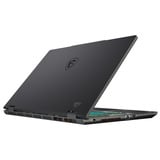 MSI Cyborg A15 AI (B2HWFKG-216BE) 15.6" PC portable gaming  Noir | Ryzen 7 260 | RTX 5060 | 16 Go | 512 Go SSD | 144 Hz