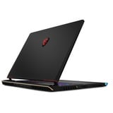 MSI Raider GE68 HX (14VIG-416BE) 16" PC portable gaming Noir | Core i9-14900HX | RTX 4090 | 32 Go | 2 To SSD | 120 Hz