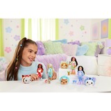 Mattel Barbie Cutie Reveal Chelsea - Costume Cuties Serie - Teddy Dolphin, Poupée 