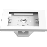 Neomounts DS15-630WH1 montage sur table/support mural Blanc