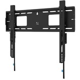 Neomounts WL30-750BL16 support mural plat, Montage Noir