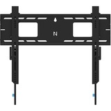 Neomounts WL30-750BL16 support mural plat, Montage Noir
