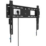 Neomounts WL30-750BL16 support mural plat, Montage Noir