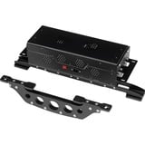 Next Level Racing Motion Plus Platform, Support Noir