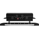 Next Level Racing Motion Plus Platform, Support Noir