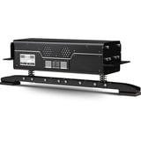 Next Level Racing Motion Plus Platform, Support Noir