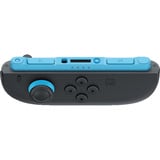 Nintendo Joy-Con 2 - Liens, Manette de jeu Noir/Bleu clair