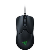 Razer VIPER 8K souris Droitier USB Type-A Optique 20000 DPI, Souris gaming Noir, Droitier, Optique, USB Type-A, 20000 DPI, Noir