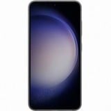 SAMSUNG Galaxy S23 smartphone Noir, 256 Go, Dual-SIM, Android