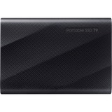 Portable T9 2 To SSD externe