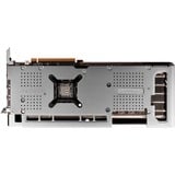 SAPPHIRE Radeon RX 7900 GRE NITRO+ GAMING OC 16GB, Carte graphique 2x HDMI, 2x DisplayPort, RDNA 3