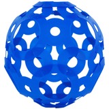 SmartGames FTY FOOOTY blue, Ballon Bleu
