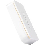 Somfy Protect IntelliTAG, Capteur
