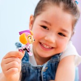 Spin Master PAW Patrol: The Mighty Movie, Skye's Mighty Movie Jet, Jeu véhicule 
