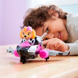 Spin Master PAW Patrol: The Mighty Movie, Skye's Mighty Movie Jet, Jeu véhicule 