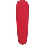 Therm-a-Rest Matelas de couchage ProLite Plus Small, Tapis Rouge