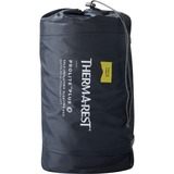 Therm-a-Rest Matelas de couchage ProLite Plus Small, Tapis Rouge