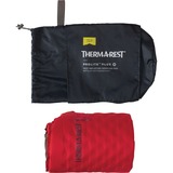 Therm-a-Rest Matelas de couchage ProLite Plus Small, Tapis Rouge
