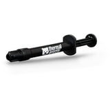 Thermal Grizzly Duronaut 2g, Pâtes thermiques 