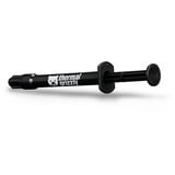Thermal Grizzly Duronaut 2g, Pâtes thermiques 