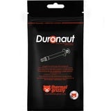 Thermal Grizzly Duronaut 2g, Pâtes thermiques 