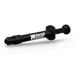 Thermal Grizzly Thermal Grizzly TG Duronaut 2g, Pâtes thermiques 