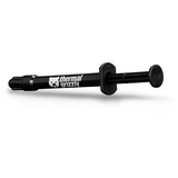 Thermal Grizzly Thermal Grizzly TG Duronaut 2g, Pâtes thermiques 