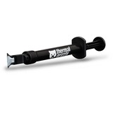 Thermal Grizzly Thermal Grizzly TG Duronaut 2g, Pâtes thermiques 