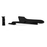 Thermal Grizzly Thermal Grizzly TG Duronaut 2g, Pâtes thermiques 