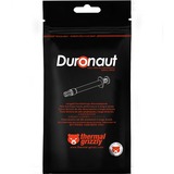Thermal Grizzly Thermal Grizzly TG Duronaut 2g, Pâtes thermiques 