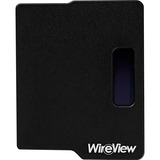 Thermal Grizzly WireView GPU - 1x 12VHPWR to 3x 8-pin - Normal, Appareil de mesure Noir