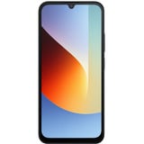 Xiaomi Redmi A7 Pro 128 Go smartphone Noir | 128 Go | HyperOS 3 | Dual-SIM