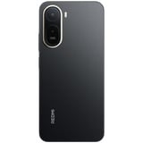 Xiaomi Redmi A7 Pro 128 Go smartphone Noir | 128 Go | HyperOS 3 | Dual-SIM