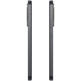 Xiaomi Redmi A7 Pro 128 Go smartphone Noir | 128 Go | HyperOS 3 | Dual-SIM