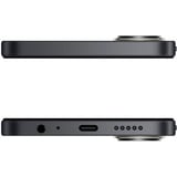 Xiaomi Redmi A7 Pro 128 Go smartphone Noir | 128 Go | HyperOS 3 | Dual-SIM