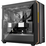 be quiet! Pure Loop 3 360mm, Watercooling Noir
