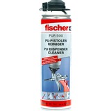 fischer Détergent