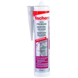 fischer Mastic beige