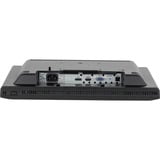iiyama ProLite T1931SR-B1S 19" Moniteur tactile Noir, 1x DisplayPort, 1x HDMI, 1x VGA