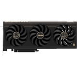 ASUS ProArt GeForce RTX 5080 OC, Carte graphique 2x DisplayPort, 1x HDMI, 1x USB-C