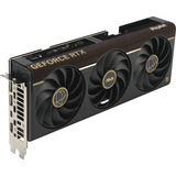 ASUS ProArt GeForce RTX 5080 OC, Carte graphique 2x DisplayPort, 1x HDMI, 1x USB-C