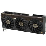 ASUS ProArt GeForce RTX 5080 OC, Carte graphique 2x DisplayPort, 1x HDMI, 1x USB-C