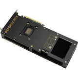 ASUS ProArt GeForce RTX 5080 OC, Carte graphique 2x DisplayPort, 1x HDMI, 1x USB-C