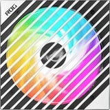 ASUS ROG Loki SFX-L Platinum alimentation  modulaire 1000 watt Noir, 1x 12V-2x6, 3x PCIe