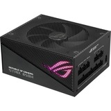 ASUS ROG Strix 850W Aura ATX3.0 alimentation  Noir