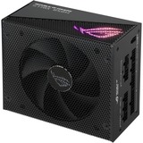 ASUS ROG Strix 850W Aura ATX3.0 alimentation  Noir